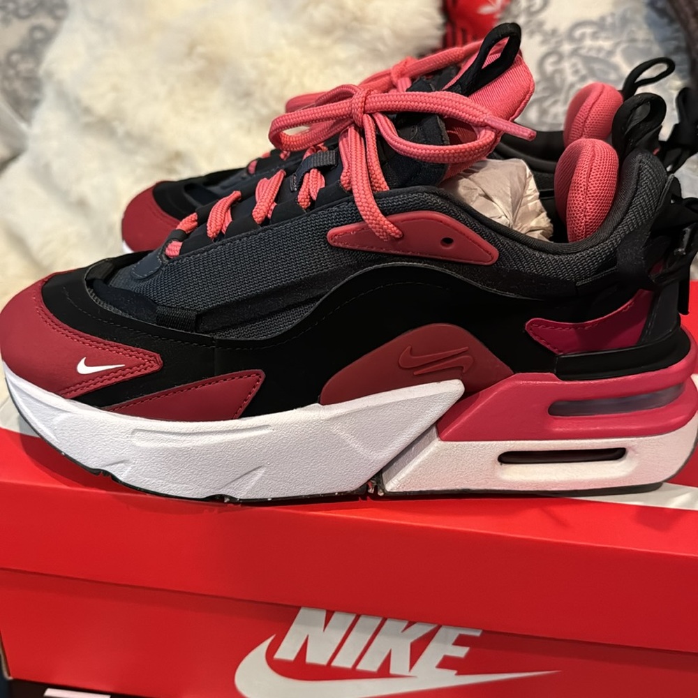 Nike Air Max Furyosa
